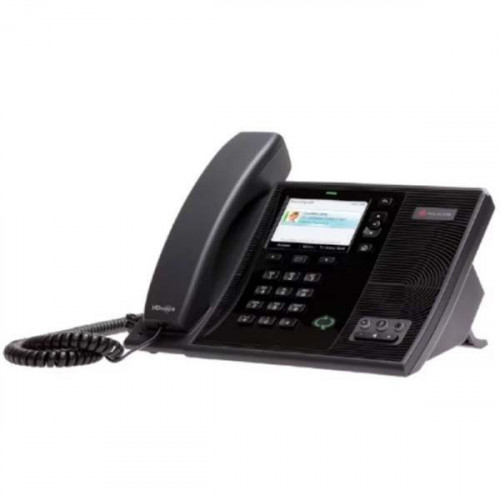 Polycom CX600