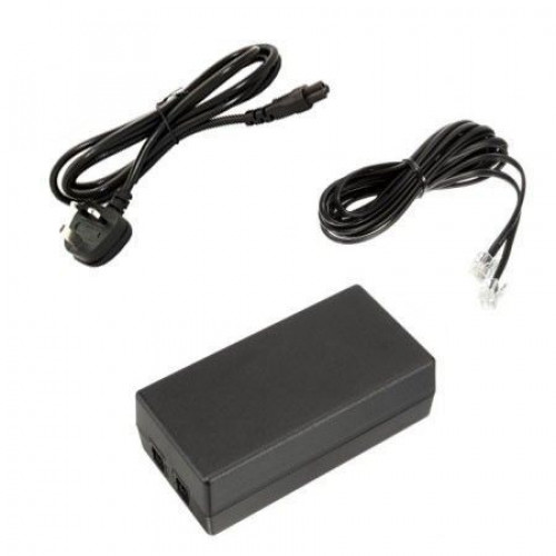 Блок питания для Optipoint 500/Openstage (L30250-F600-C141)