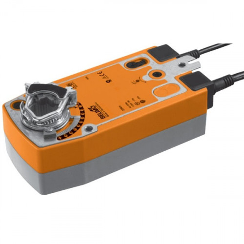 Привод Belimo SF24A-SR-S2