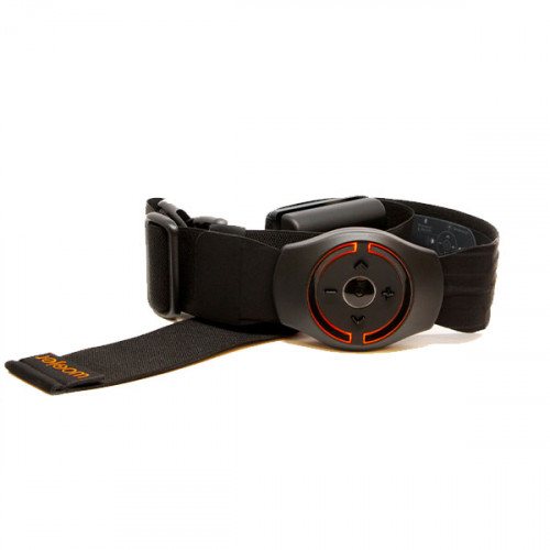 Woojer Strap