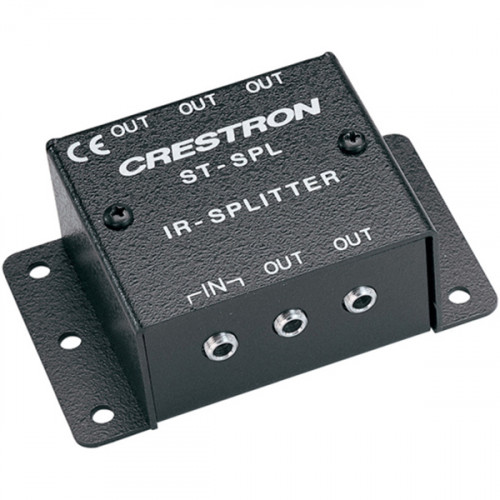 Распределитель Crestron ST-SPL