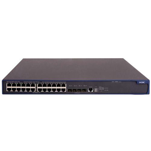 HP a3600-24 ei (jd331a)