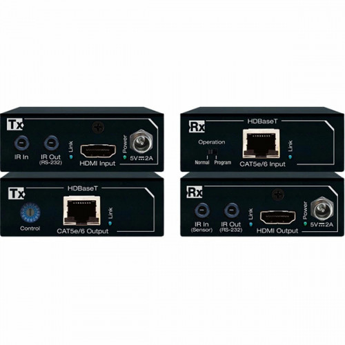 Key Digital KD-X200ProK
