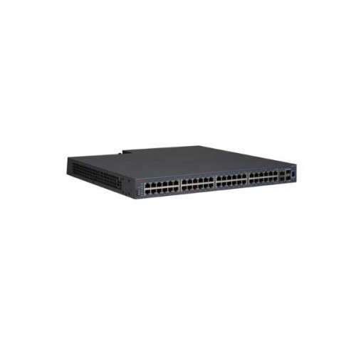 Avaya ERS 4850GTS-PWR+ (EU Power Cord)