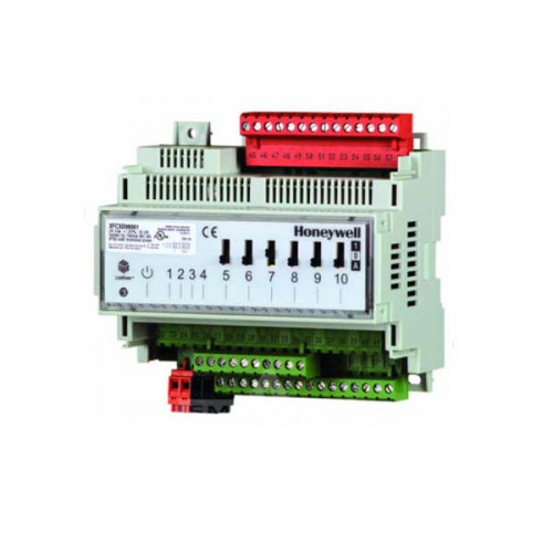 Модуль Excel Smart Honeywell XFC2A06001