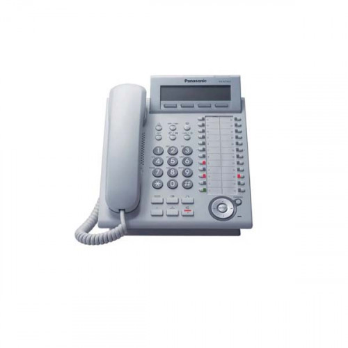 Panasonic KX-DT333RU
