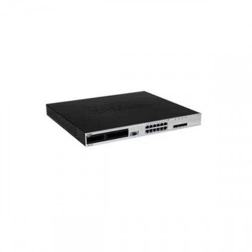 D-link DGS-3612