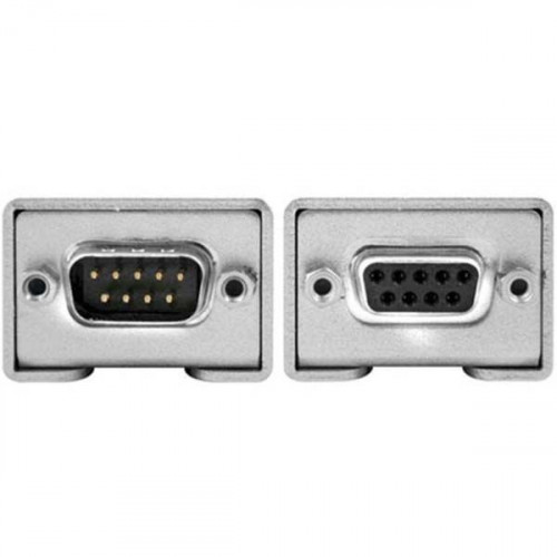Комплект устройств Gefen EXT-RS232