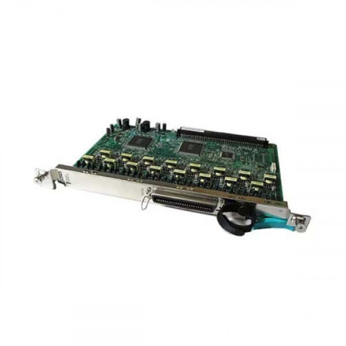 Плата расширения Panasonic KX-TDA0172XJ
