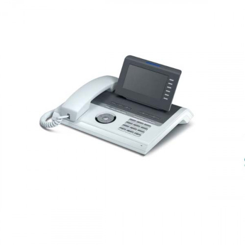 Siemens OpenStage 40 G (L30250-F600-C248)