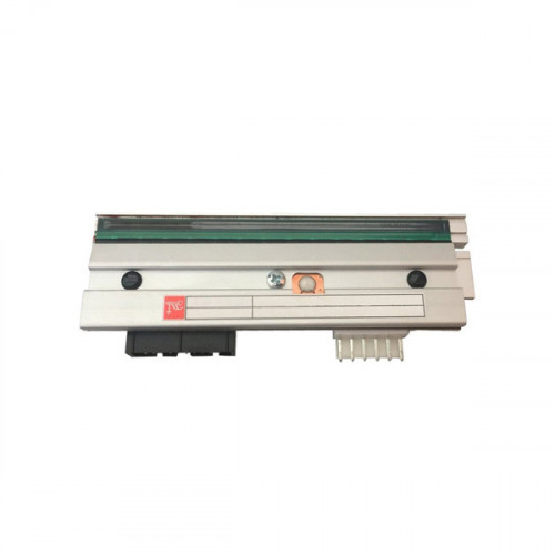 Datamax PHD20-2177-01