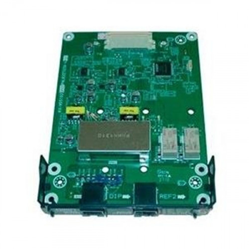 Плата домофонов Panasonic KX-NS5162X
