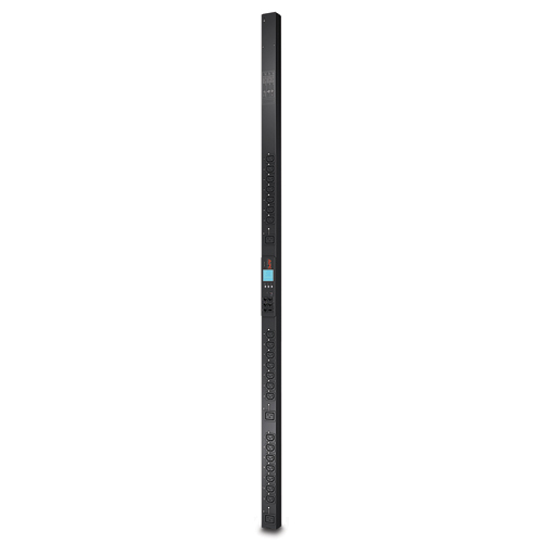 Распределитель питания APC by Schneider Electric Rack PDU Switched, Zero U, AP8959EU3