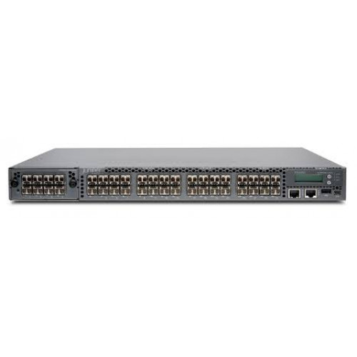 Коммутатор Juniper EX4550-32T-AFO