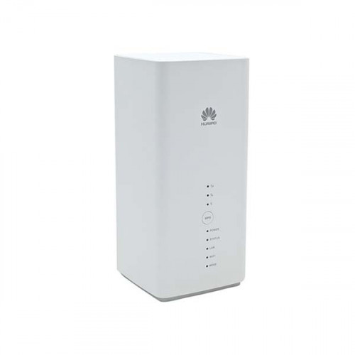 Роутер Huawei B618s-22d