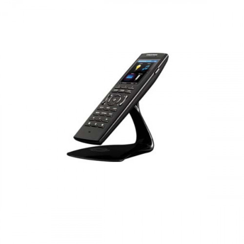 Интерактивная панель Crestron TPMC-3X
