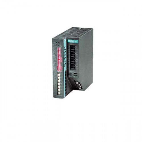 Модуль Siemens Sitop power DC-UPS 6EP1931-2EC21