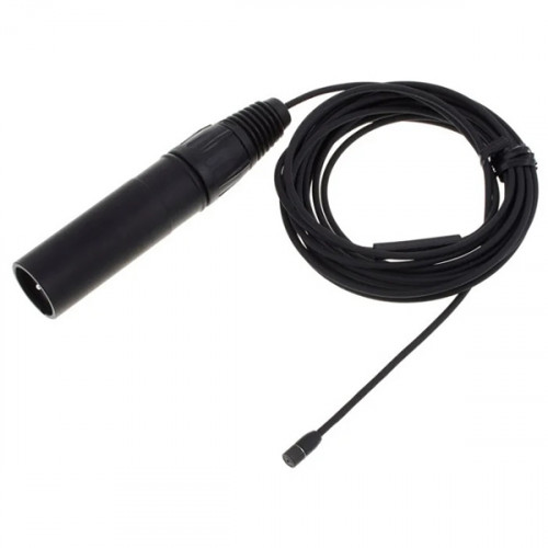 Микрофон Sennheiser MKE 2-P-C