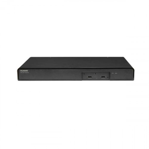 Маршрутизатор Huawei AR1220F