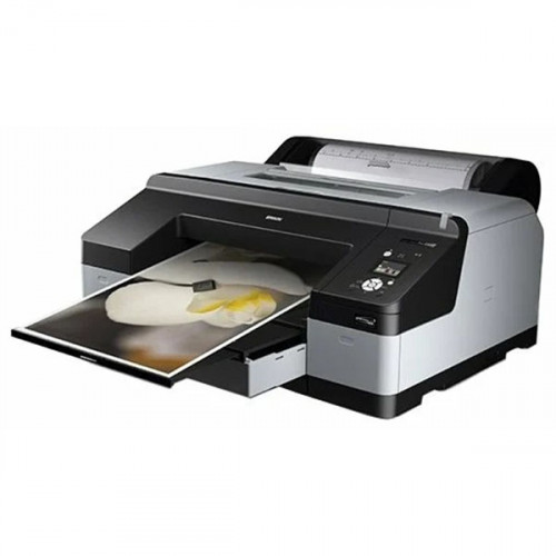 Принтер Epson Stylus Pro 4900