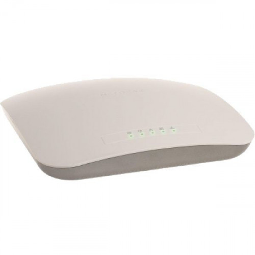 NETGEAR WNAP320