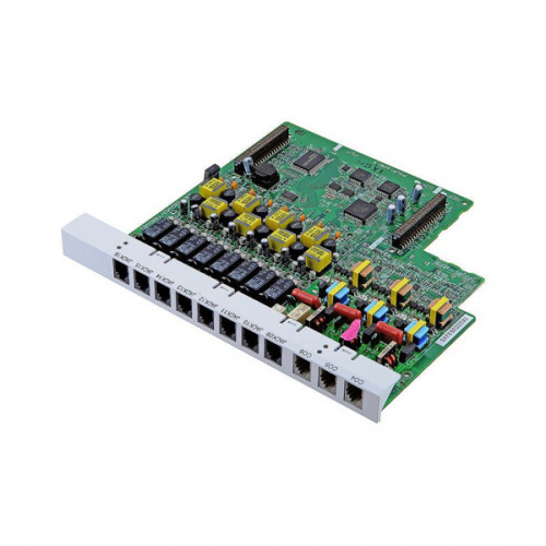 Panasonic KX-TE82483X
