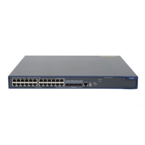 HP A5120G JE066A