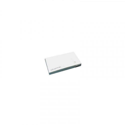 Panasonic KX-TD146