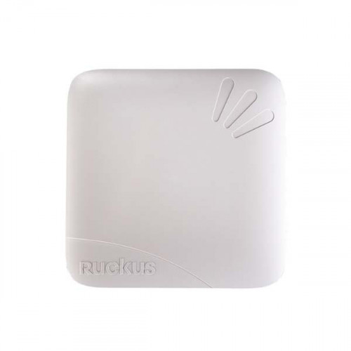 Ruckus ZoneFlex 7982