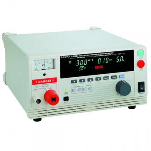 HIOKI 3159