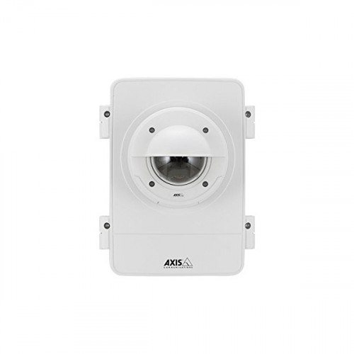 Axis 5900-171