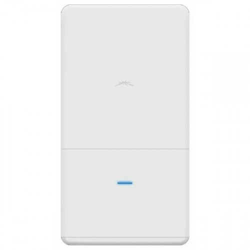 Wi-Fi точка доступа Ubiquiti UniFi AC Outdoor