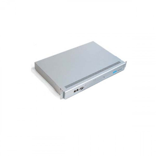 Voip шлюз Tainet Venus 2916 (16FXS)