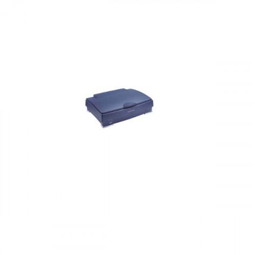 Umax PowerLook 2100XL Pro