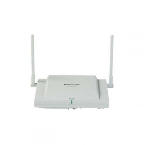 Базовая станция Panasonic KX-TDA0155CE