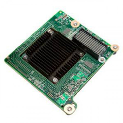 TERADICHI APEX 2800 MXM