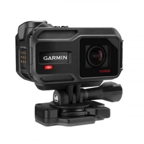 Garmin Virb XE