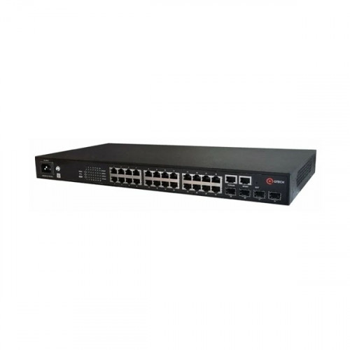 QTECH QSW-3470-28T-AC