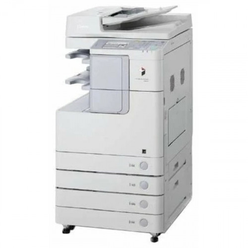 МФУ Canon imageRUNNER 2520i