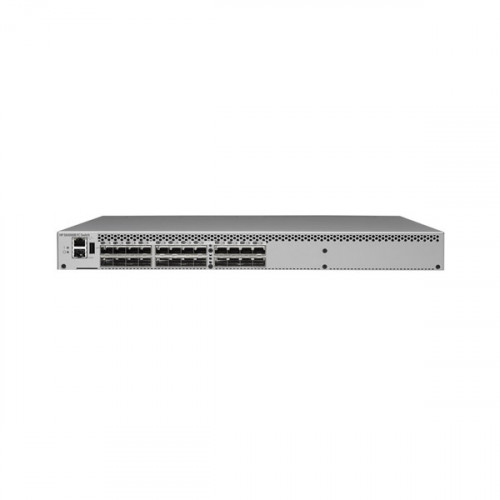 HP QW937B