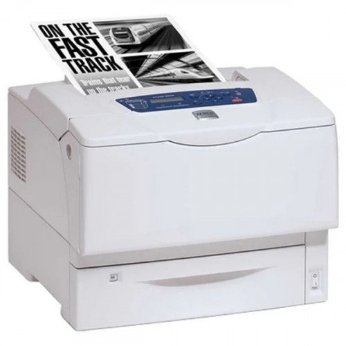 Принтер Xerox Phaser 5335N