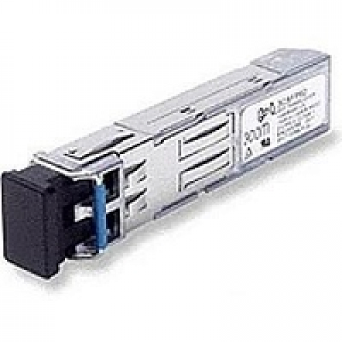 Трансивер 3COM - 3CSFP91