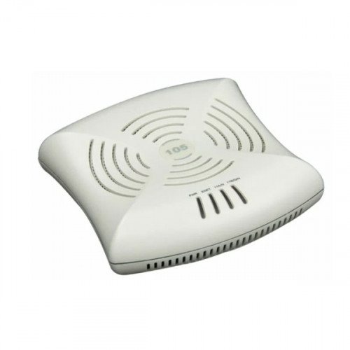 Wi-Fi роутер Aruba Networks AP-105