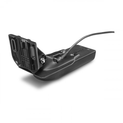 Датчик Garmin GT52HW-TM