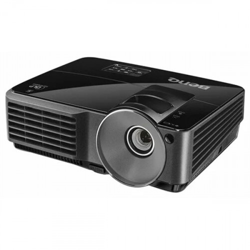Проектор BenQ MX514