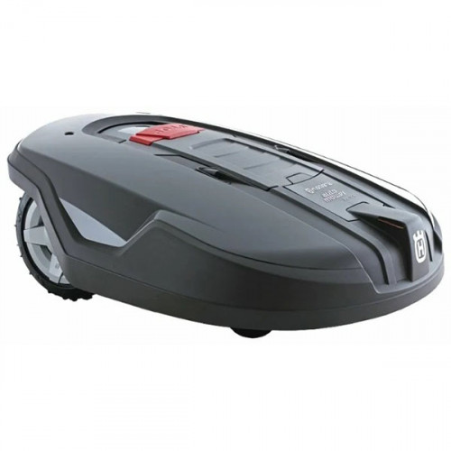 Газонокосилка Husqvarna Automower 265 ACX