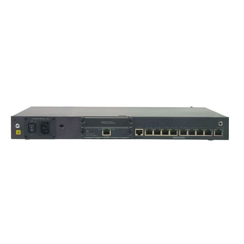 Межсетевой экран Huawei USG2130
