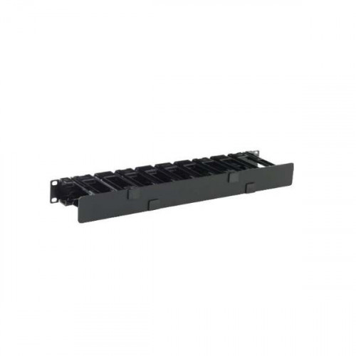 Кабельный органайзер APC AR8602