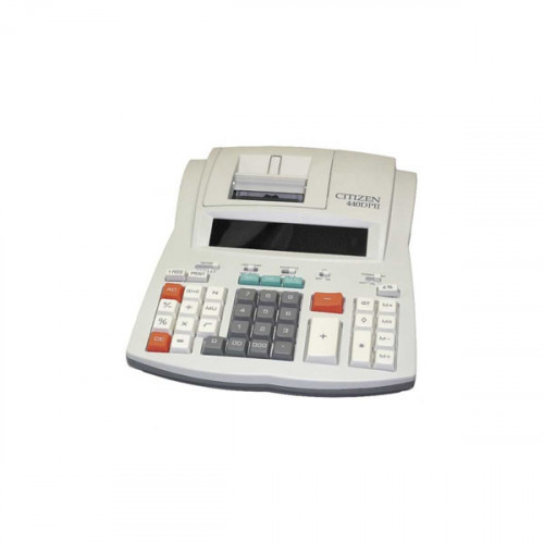 Citizen 440DPN