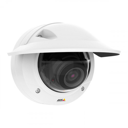 AXIS P3227-LVE